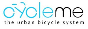 cycleme cycleme