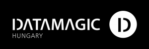 datamagic datamagic