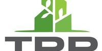 TRP_logo TRP_logo