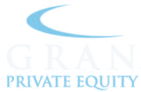 Gran Private Equity